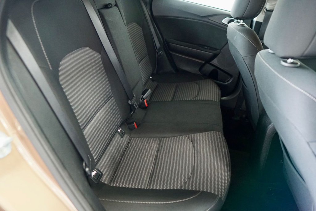 Used Kia XCeed 2021 for sale - 77835579: Photo 4