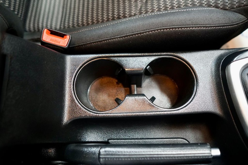 Used Kia XCeed 2021 for sale - 77835579: Photo 40