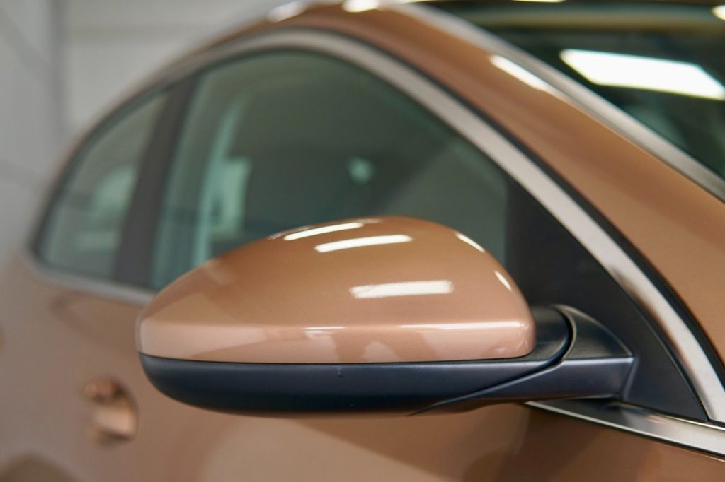 Used Kia XCeed 2021 for sale - 77835579: Photo 42