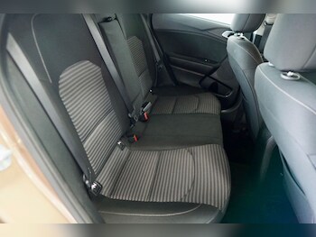 Used Kia XCeed 2021 for sale - 77835579: Photo