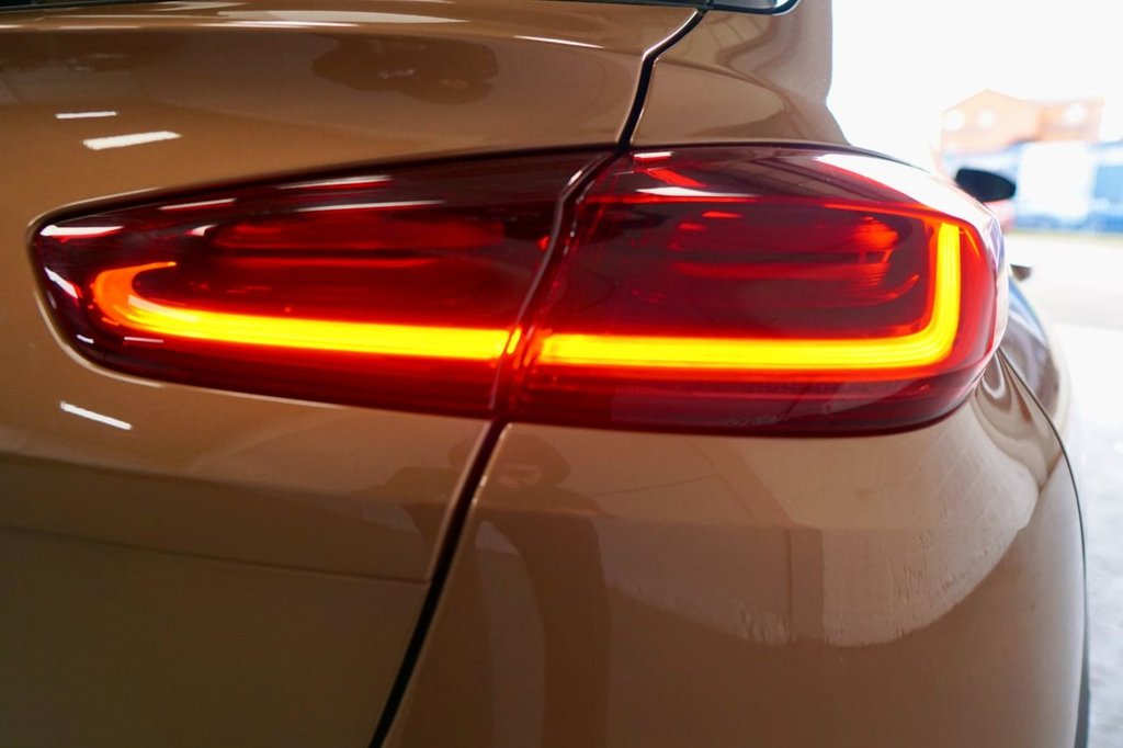 Used Kia XCeed 2021 for sale - 77835579: Photo 9