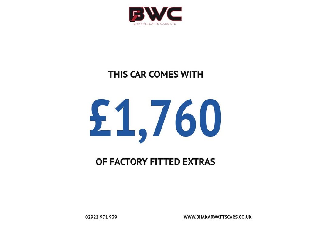 Used BMW 3 Series 2017 for sale - 76962726: Photo 11