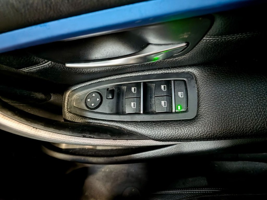 Used BMW 3 Series 2017 for sale - 76962726: Photo 13