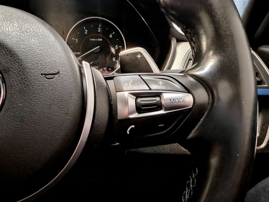 Used BMW 3 Series 2017 for sale - 76962726: Photo 14