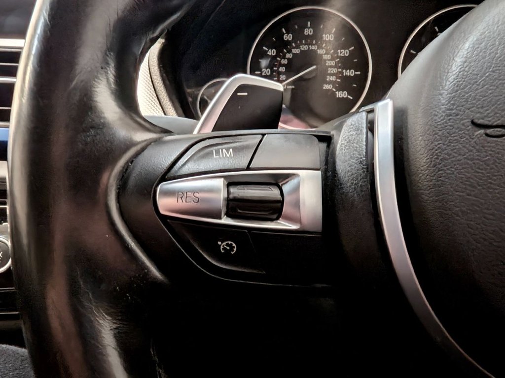 Used BMW 3 Series 2017 for sale - 76962726: Photo 15