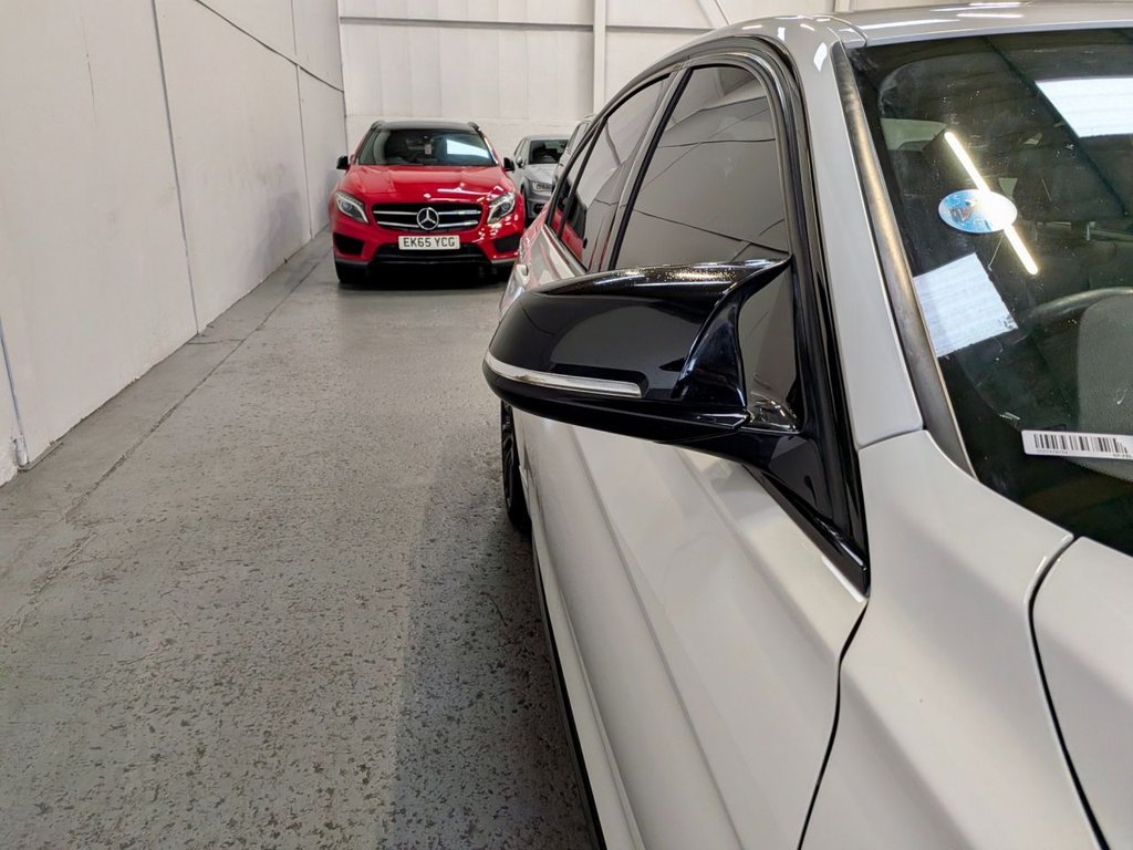 Used BMW 3 Series 2017 for sale - 76962726: Photo 32