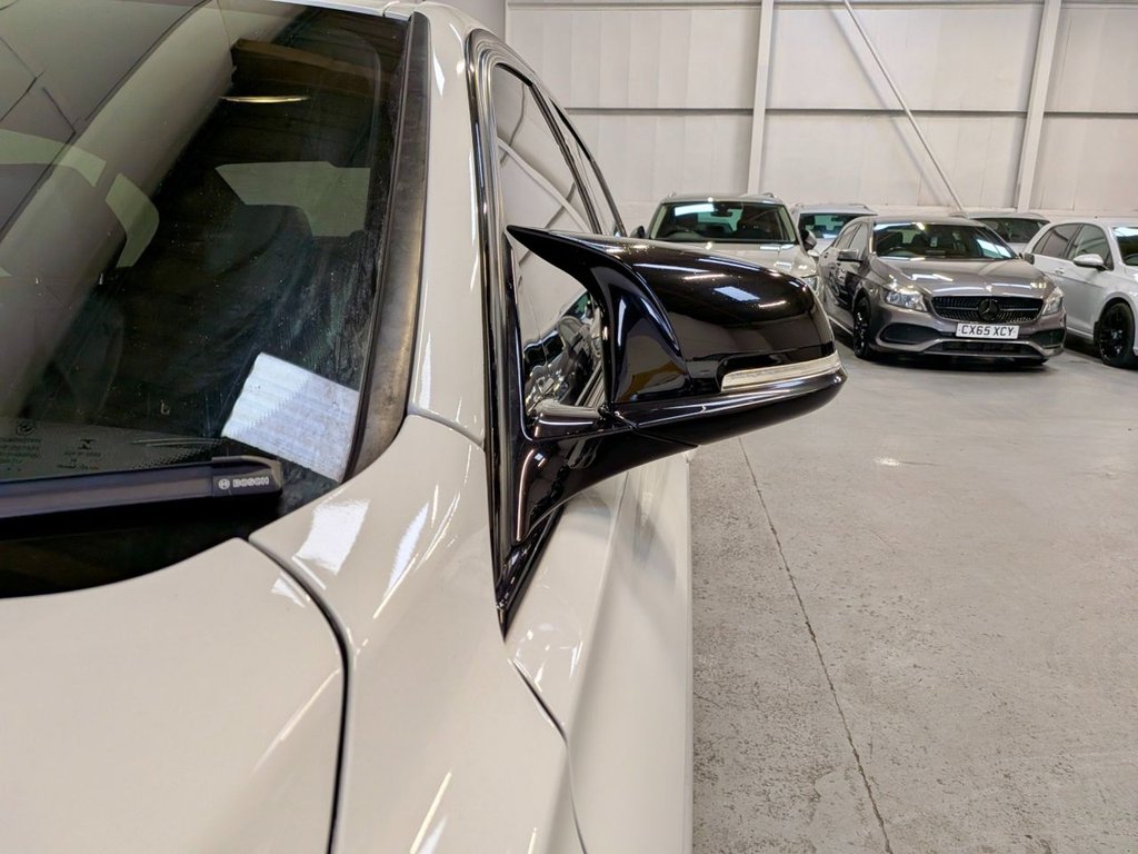 Used BMW 3 Series 2017 for sale - 76962726: Photo 34