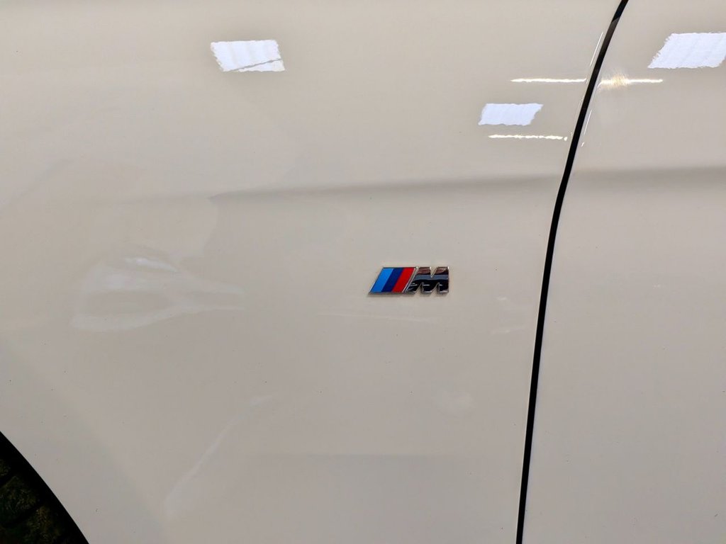 Used BMW 3 Series 2017 for sale - 76962726: Photo 41