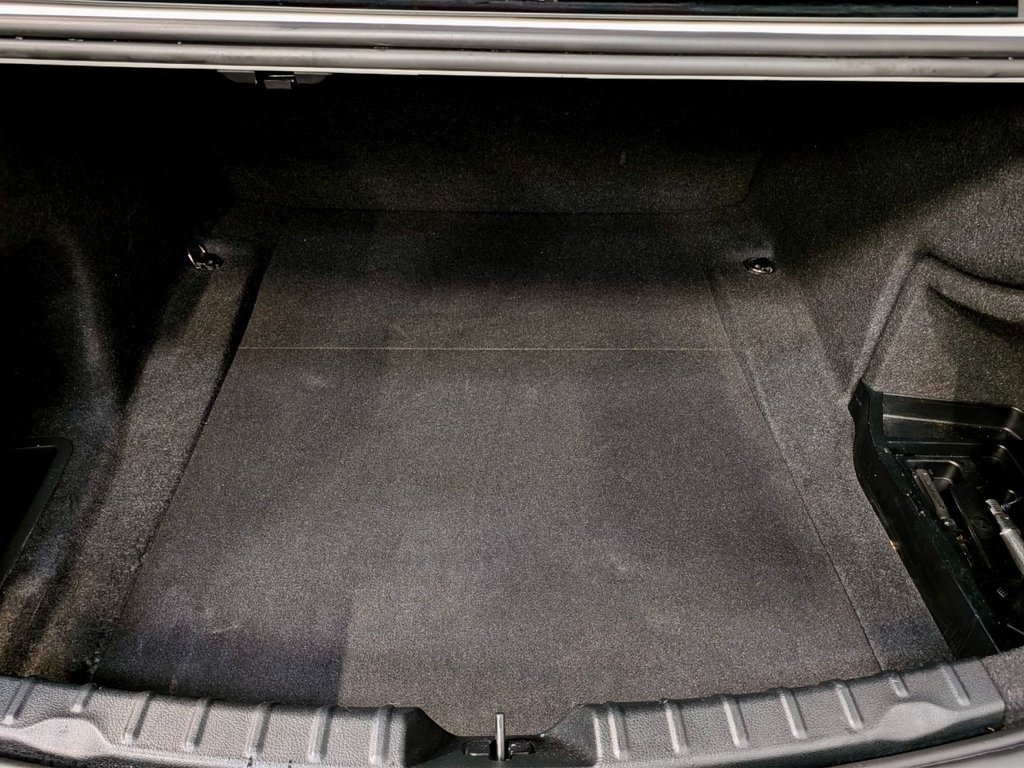 Used BMW 3 Series 2017 for sale - 76962726: Photo 42