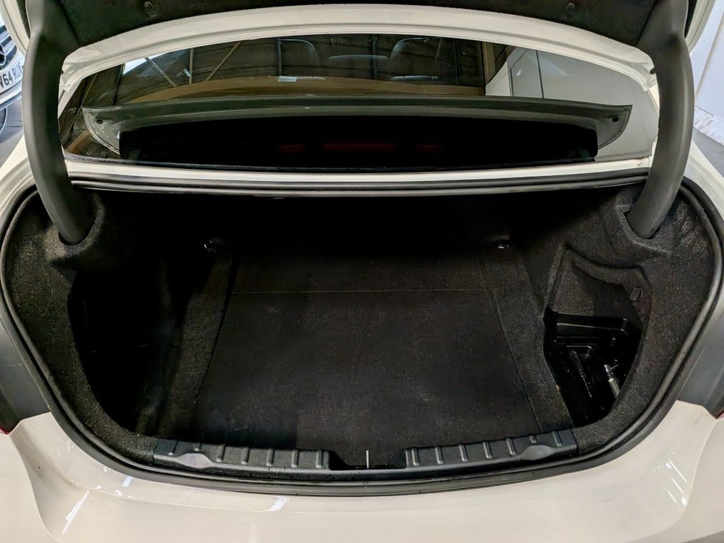 Used BMW 3 Series 2017 for sale - 76962726: Photo 43