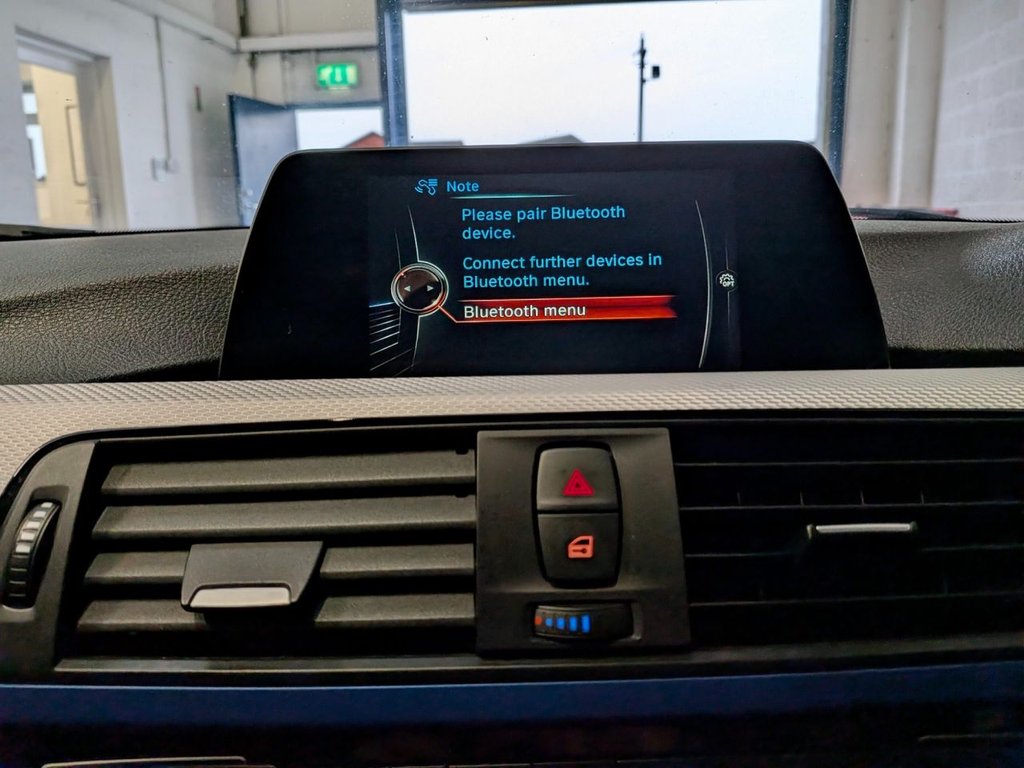 Used BMW 3 Series 2017 for sale - 76962726: Photo 7