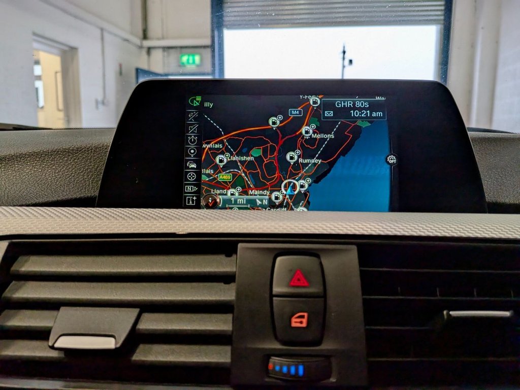 Used BMW 3 Series 2017 for sale - 76962726: Photo 8