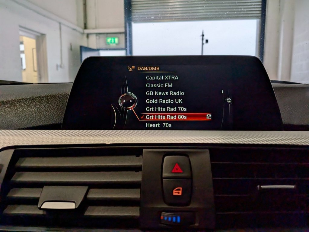 Used BMW 3 Series 2017 for sale - 76962726: Photo 9