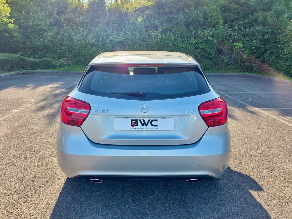 Vehicle 36