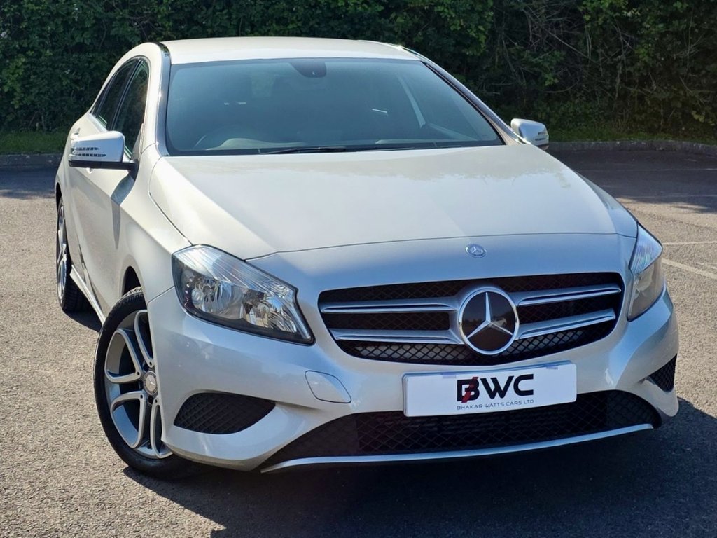 Vehicle 38