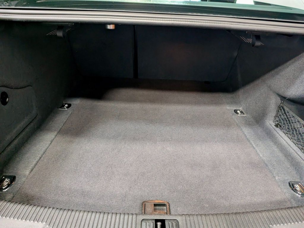 Used Audi A6 Saloon 2013 for sale - 77010166: Photo 10