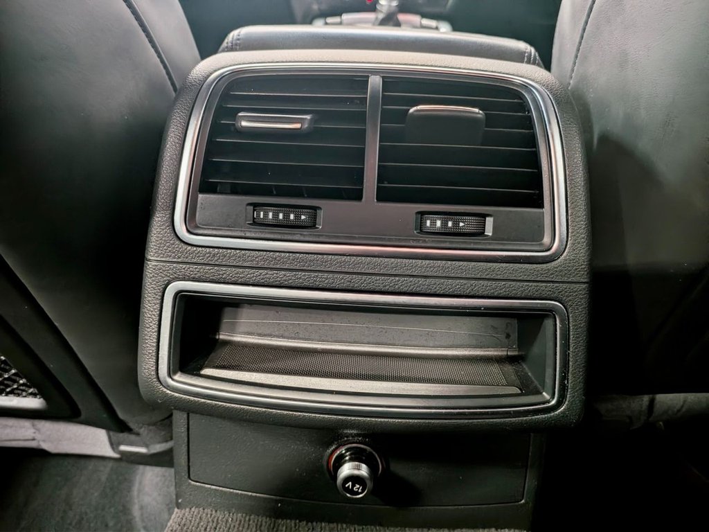 Used Audi A6 Saloon 2013 for sale - 77010166: Photo 15