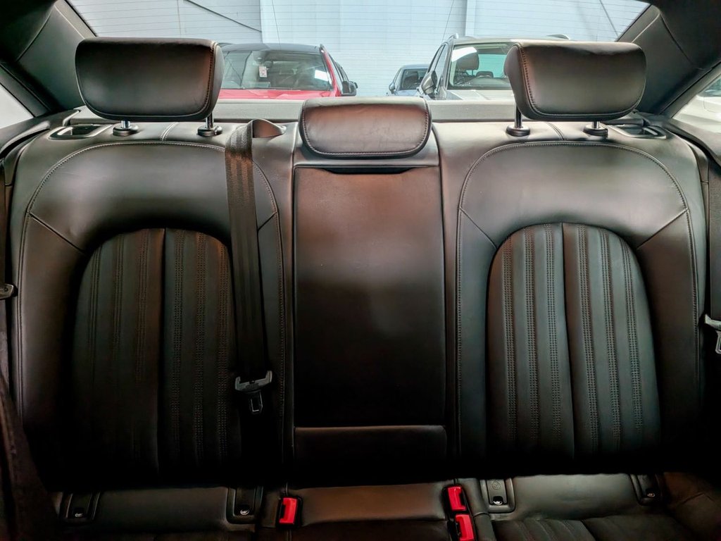 Used Audi A6 Saloon 2013 for sale - 77010166: Photo 21