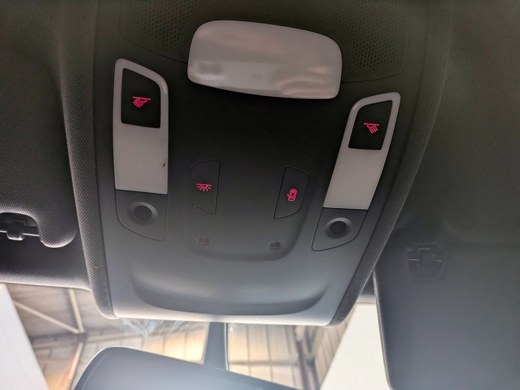 Used Audi A6 Saloon 2013 for sale - 77010166: Photo 22