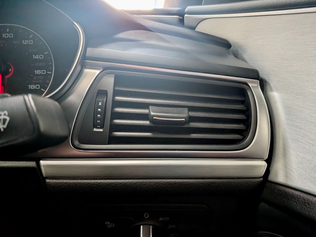 Used Audi A6 Saloon 2013 for sale - 77010166: Photo 26