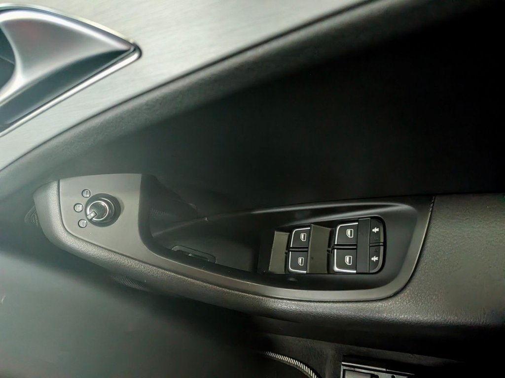 Used Audi A6 Saloon 2013 for sale - 77010166: Photo 27