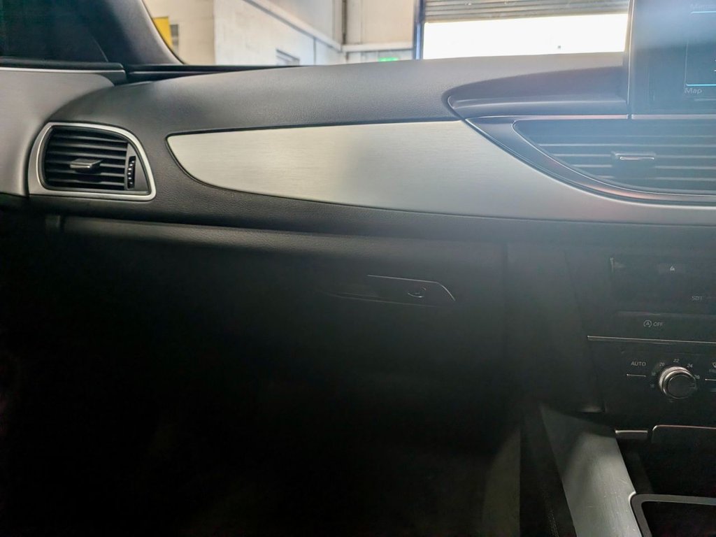 Used Audi A6 Saloon 2013 for sale - 77010166: Photo 31