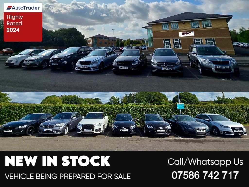 Used Mercedes-Benz A-Class 2014 for sale - 76470132: Photo 1