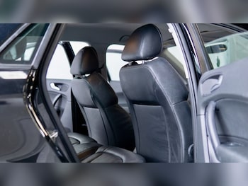 Used Audi A1 2016 for sale - 78124038: Photo