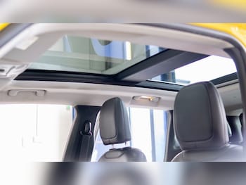 Used Volvo XC40 2020 for sale - 78637917: Photo