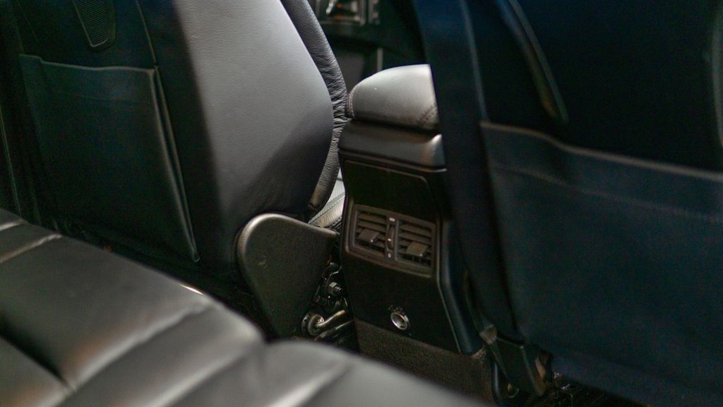 Used Mercedes-Benz G Class 2014 for sale - 77967069: Photo 34