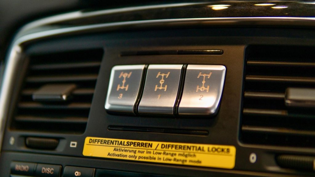 Used Mercedes-Benz G Class 2014 for sale - 77967069: Photo 40