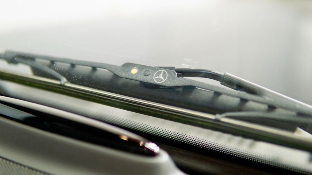 Used Mercedes-Benz G Class 2014 for sale - 77967069: Photo 46