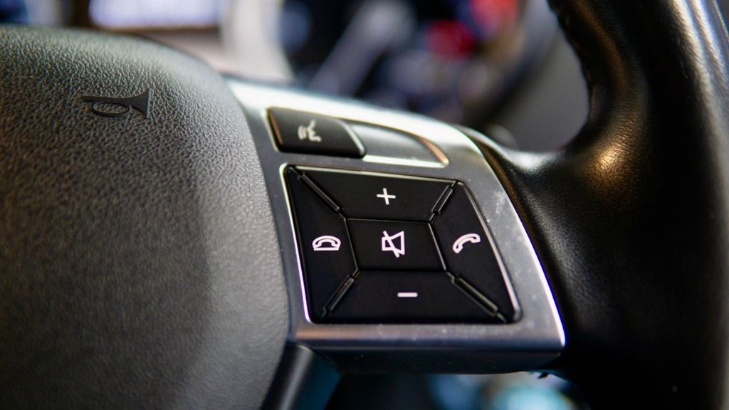 Used Mercedes-Benz G Class 2014 for sale - 77967069: Photo 47