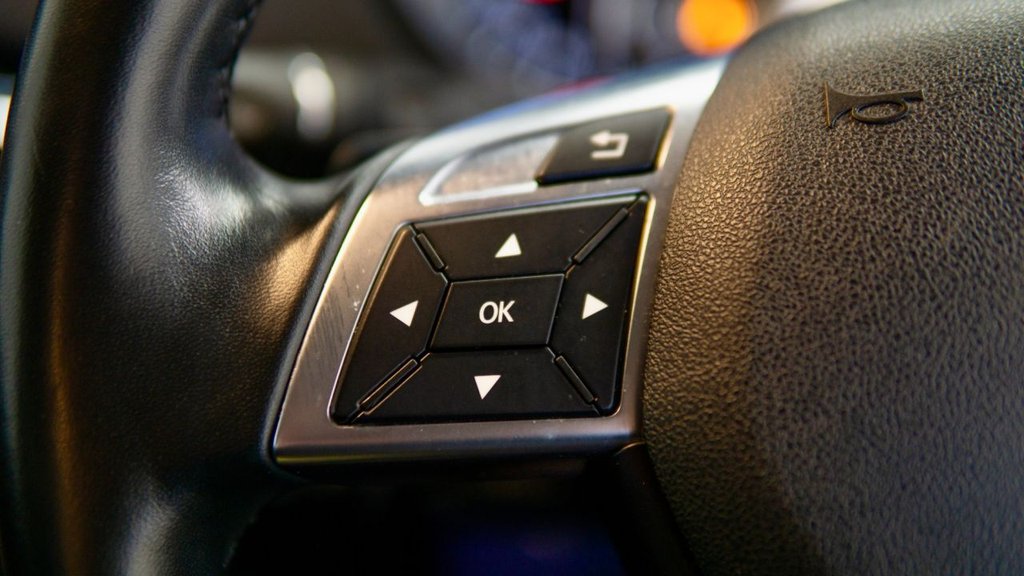 Used Mercedes-Benz G Class 2014 for sale - 77967069: Photo 48