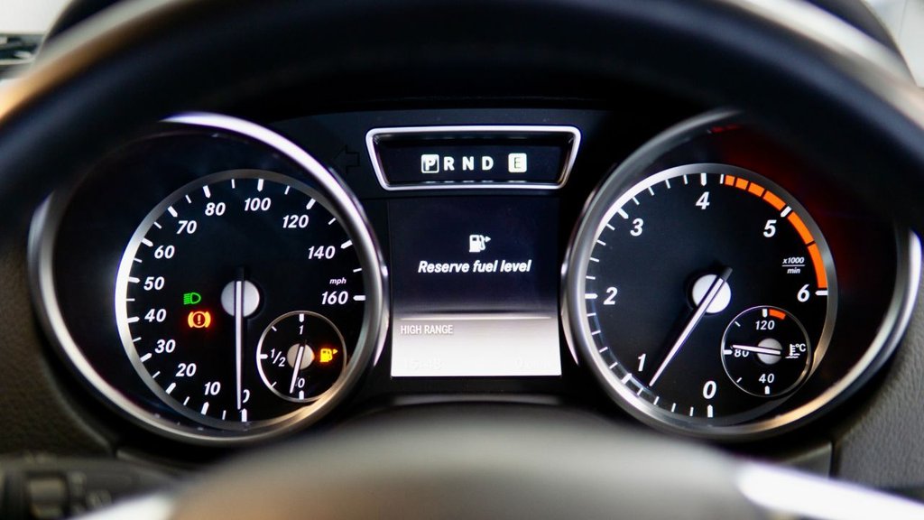 Used Mercedes-Benz G Class 2014 for sale - 77967069: Photo 49