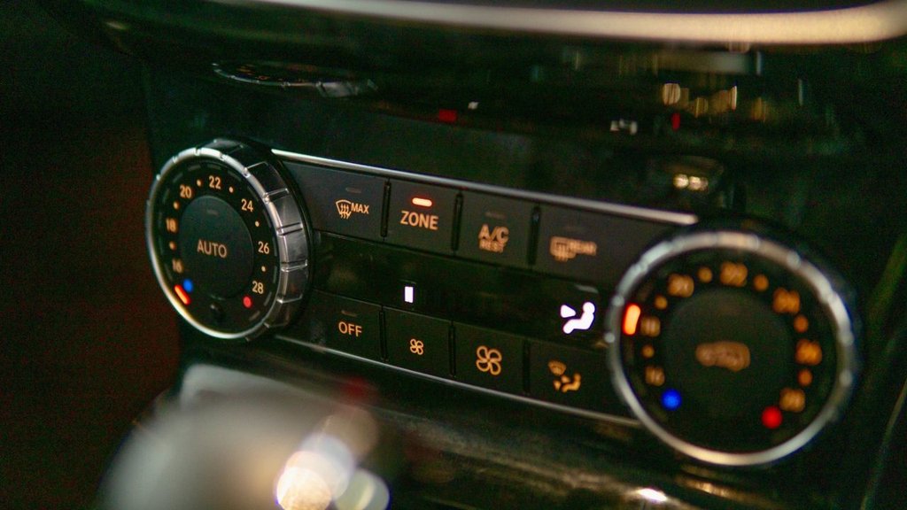 Used Mercedes-Benz G Class 2014 for sale - 77967069: Photo 50