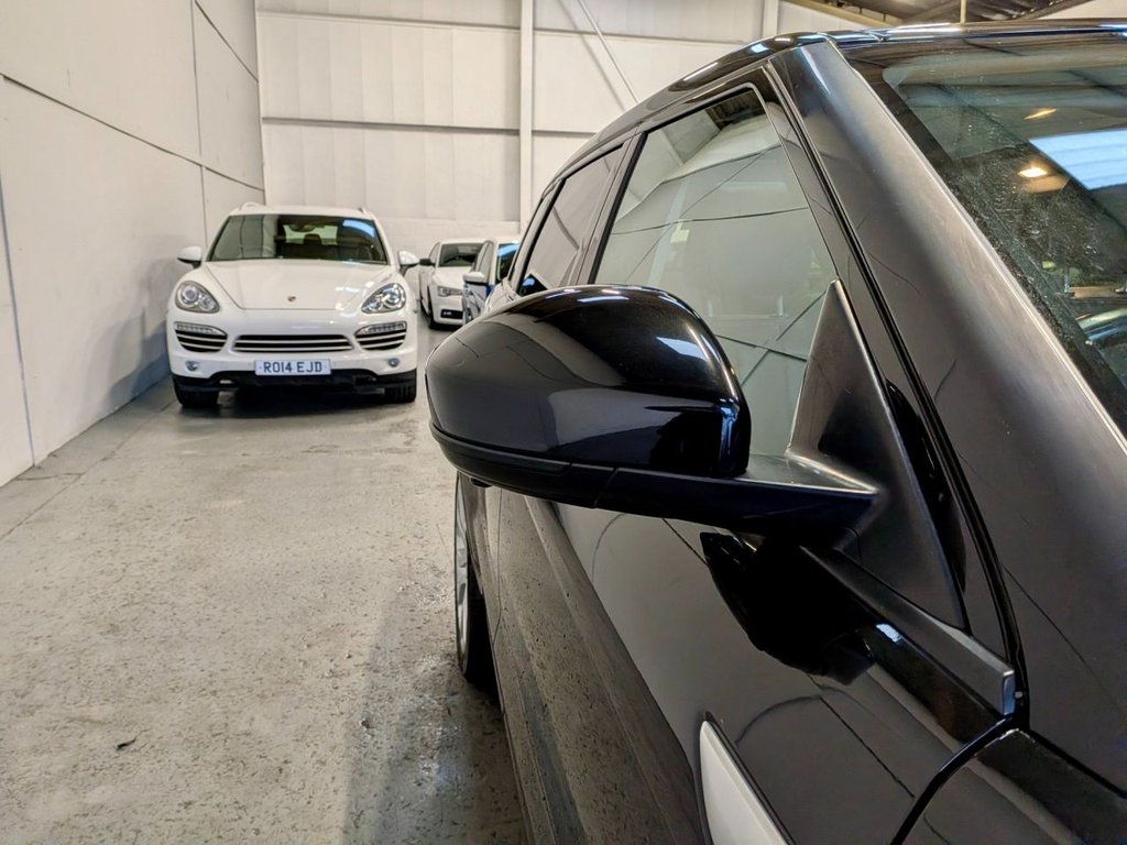 Used Land Rover Range Rover Evoque 2015 for sale - 77269128: Photo 13