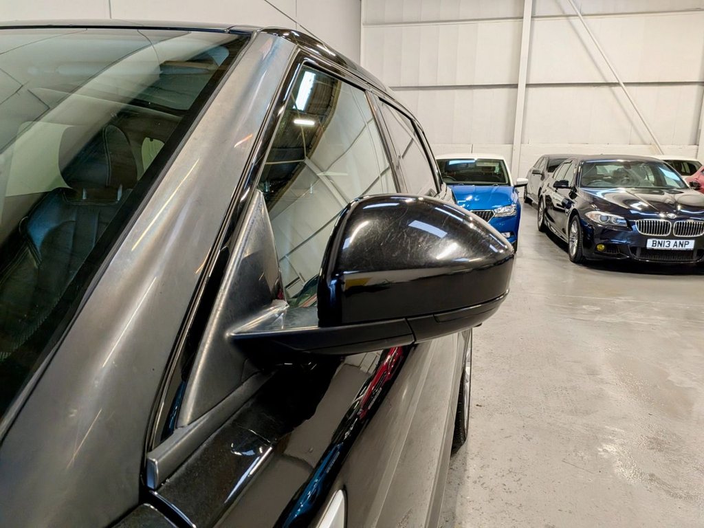 Used Land Rover Range Rover Evoque 2015 for sale - 77269128: Photo 14