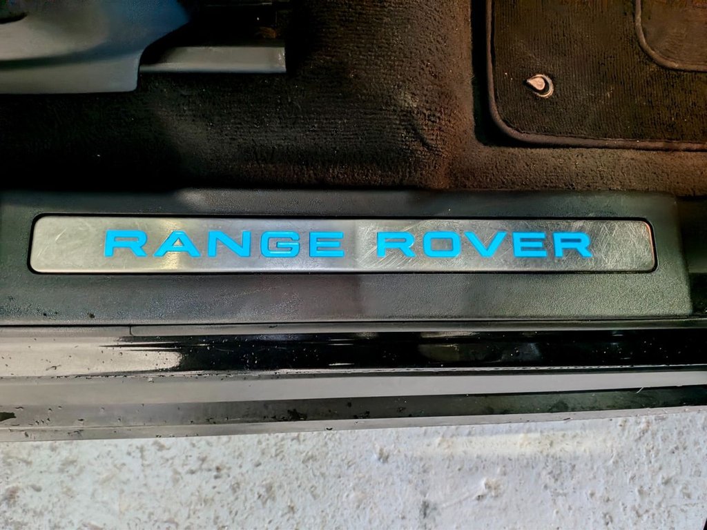 Used Land Rover Range Rover Evoque 2015 for sale - 77269128: Photo 19