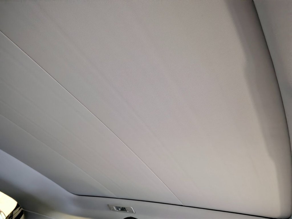 Used Land Rover Range Rover Evoque 2015 for sale - 77269128: Photo 20