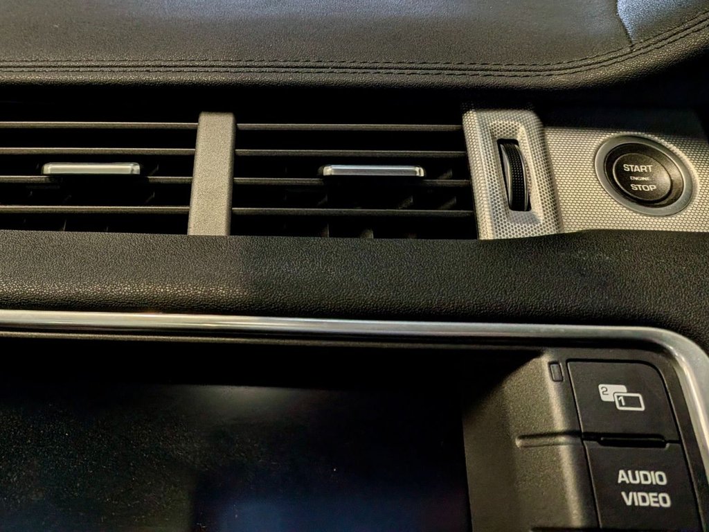 Used Land Rover Range Rover Evoque 2015 for sale - 77269128: Photo 21