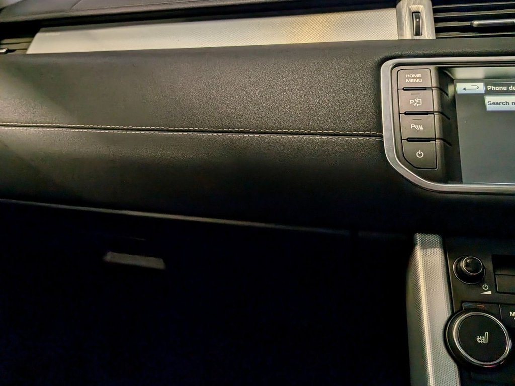 Used Land Rover Range Rover Evoque 2015 for sale - 77269128: Photo 27