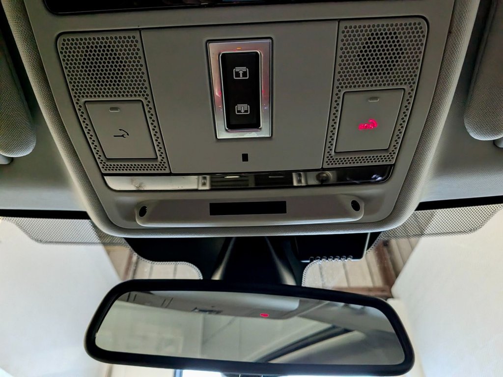 Used Land Rover Range Rover Evoque 2015 for sale - 77269128: Photo 28