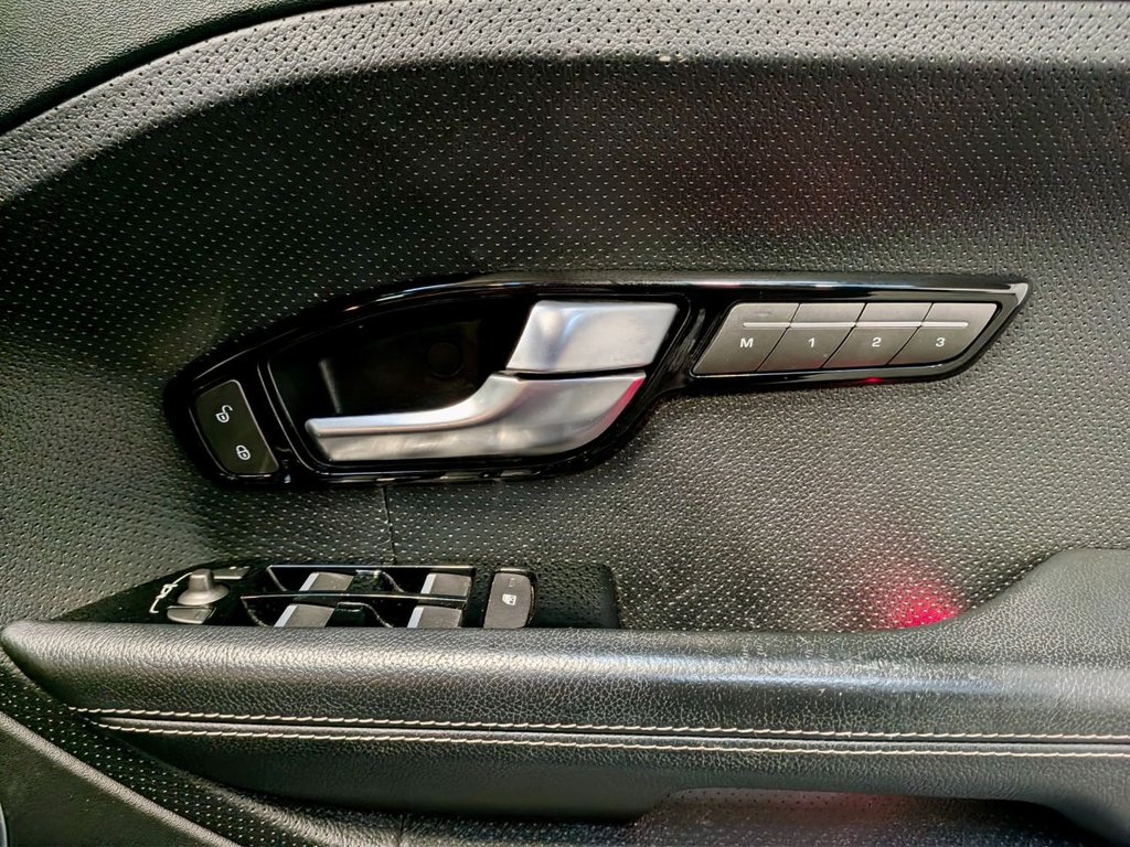 Used Land Rover Range Rover Evoque 2015 for sale - 77269128: Photo 31