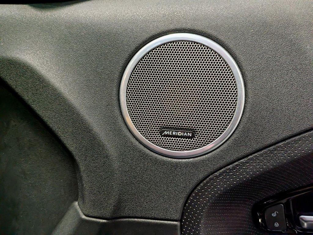 Used Land Rover Range Rover Evoque 2015 for sale - 77269128: Photo 32