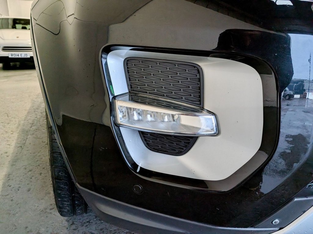 Used Land Rover Range Rover Evoque 2015 for sale - 77269128: Photo 39