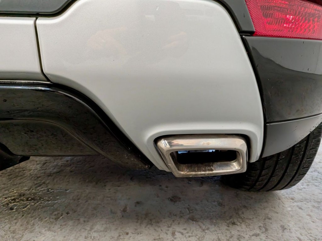 Used Land Rover Range Rover Evoque 2015 for sale - 77269128: Photo 42