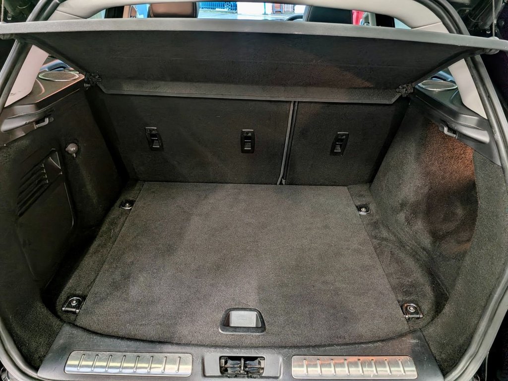 Used Land Rover Range Rover Evoque 2015 for sale - 77269128: Photo 44