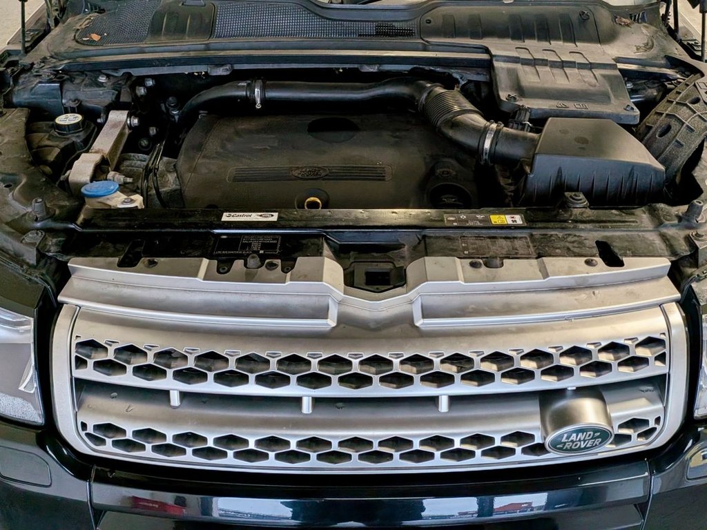 Used Land Rover Range Rover Evoque 2015 for sale - 77269128: Photo 49