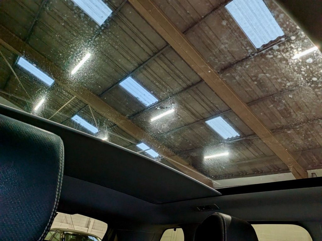 Used Land Rover Range Rover Evoque 2015 for sale - 77269128: Photo 7